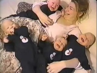 Sinirleriniz Bozulduğunda Bu Videoyu İzleyin!.. İlaç Gibi Gelecektir.