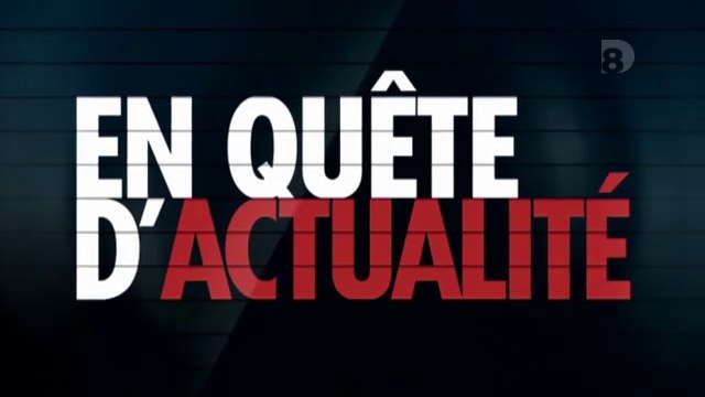 En Quête D'Actualité - Travail Au Noir : Etat, Patrons, Salariés... Tous Tricheurs ? (1/2)
