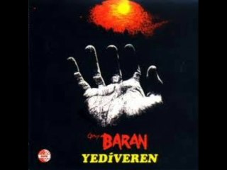 Grup Baran - Yediveren