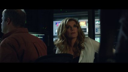 NIGHTCRAWLER – Extrait "Im Lou Bloom" [VO|HD]