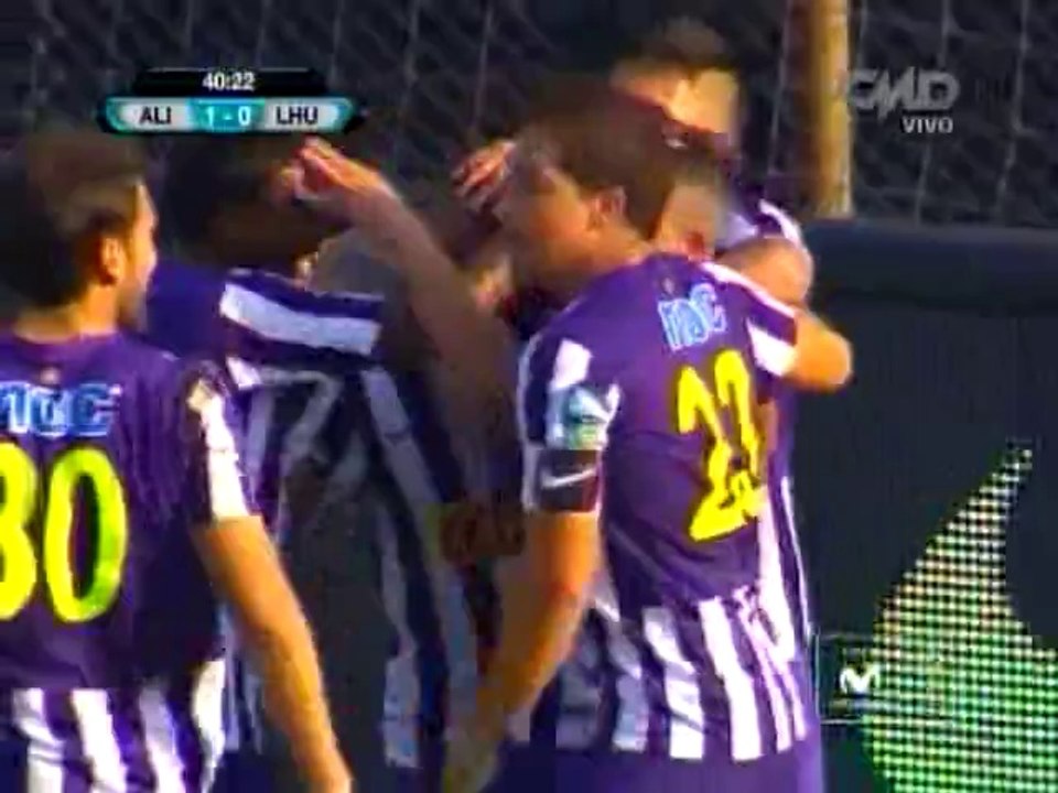 AL1-LH0