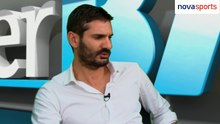 Ολόκληρη η Super BALL 19.10