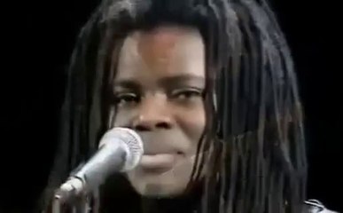 FAST CAR "Tracy Chapman" (Subtitulos Español) {Miros Mar}¸.•*¨*• ♪♫