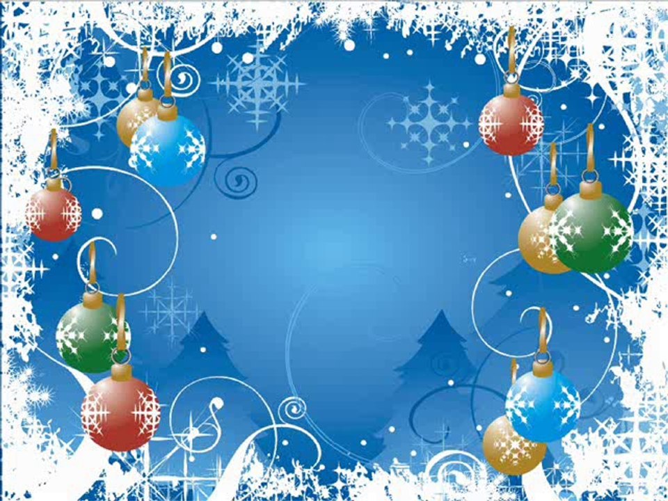 JINGLE BELLS # CONJUNTO NATALINO