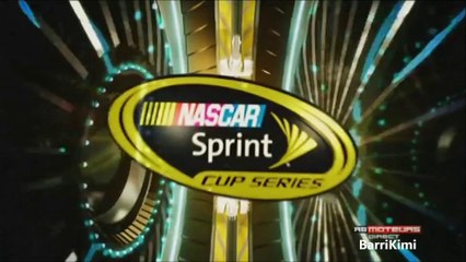 Big One NSCS 2014 Geico 500 | Talladega