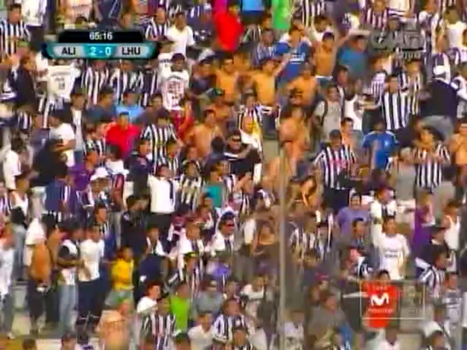 AL2-LH0