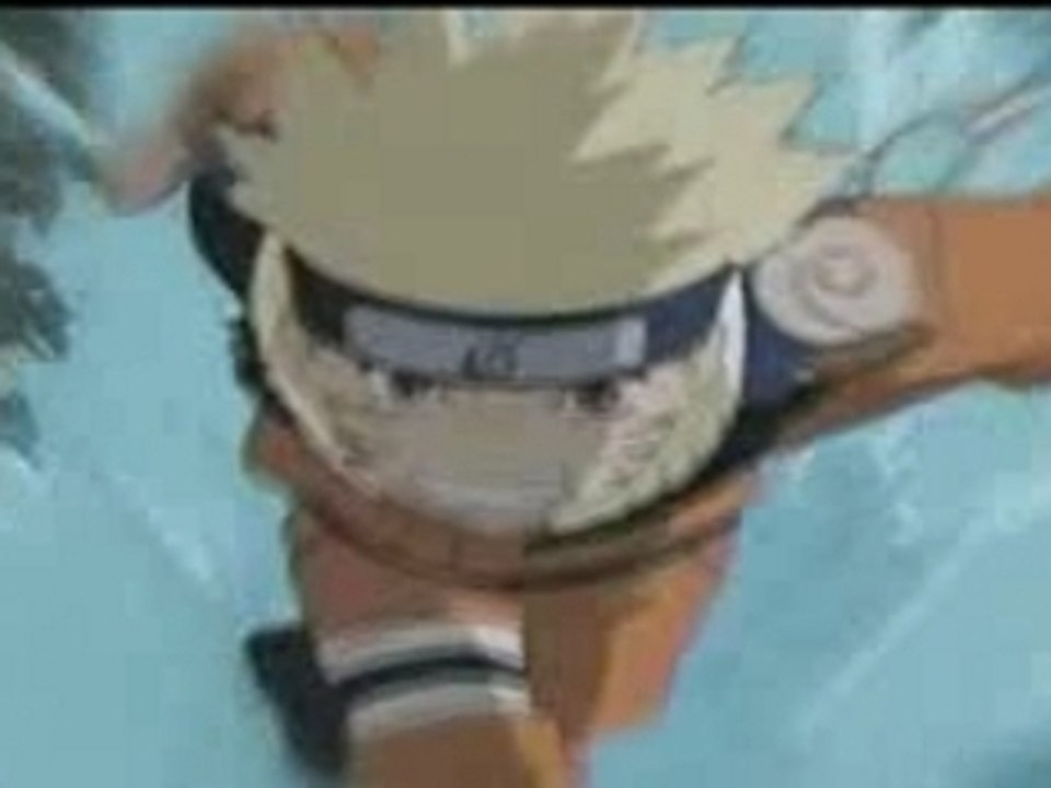 Naruto_versus-by kolok_
