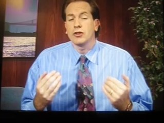 Rapture (The world has lost Millions including babies)