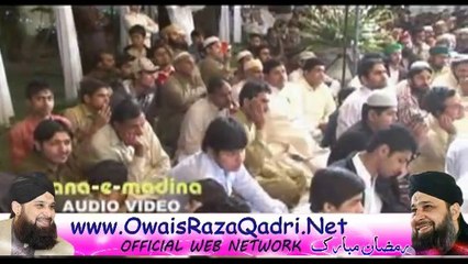 rah-e-irfan se jo hum
