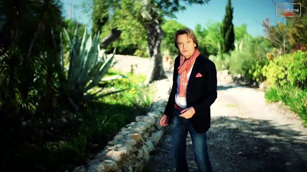 Uwe Busse - So was wie Dich