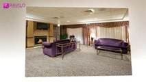 Holiday Inn Express Boulder, Boulder, United States