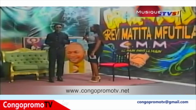 Felix WAZEKWA alobi: Koffi olomide aza kaka vieux ebola te aza pe le vieux SIDA et parle des obsèques de papa lutumba pendant qu'il est vivant