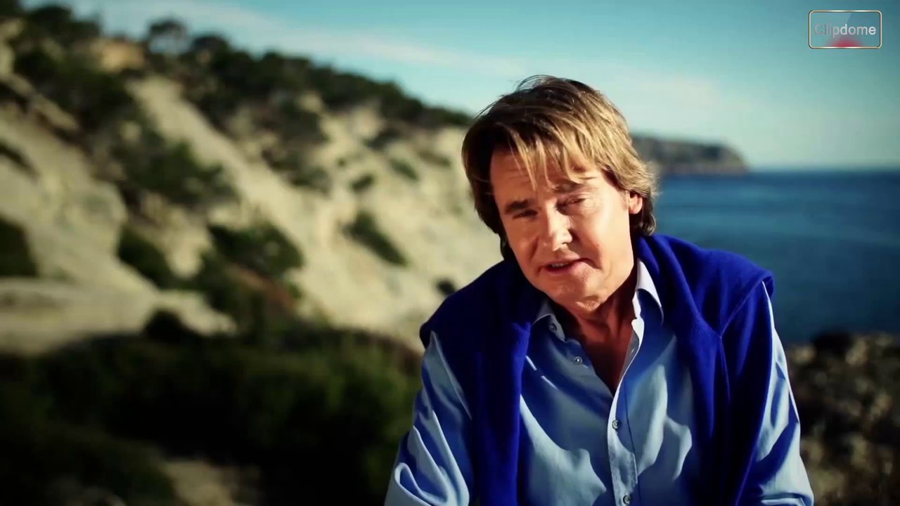 Uwe Busse- Regenbogenland