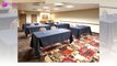 Holiday Inn Express Hotel & Suites Bowling Green, Bowling Green, United States