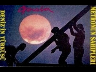 Grup Günola - Nen Lori Lori