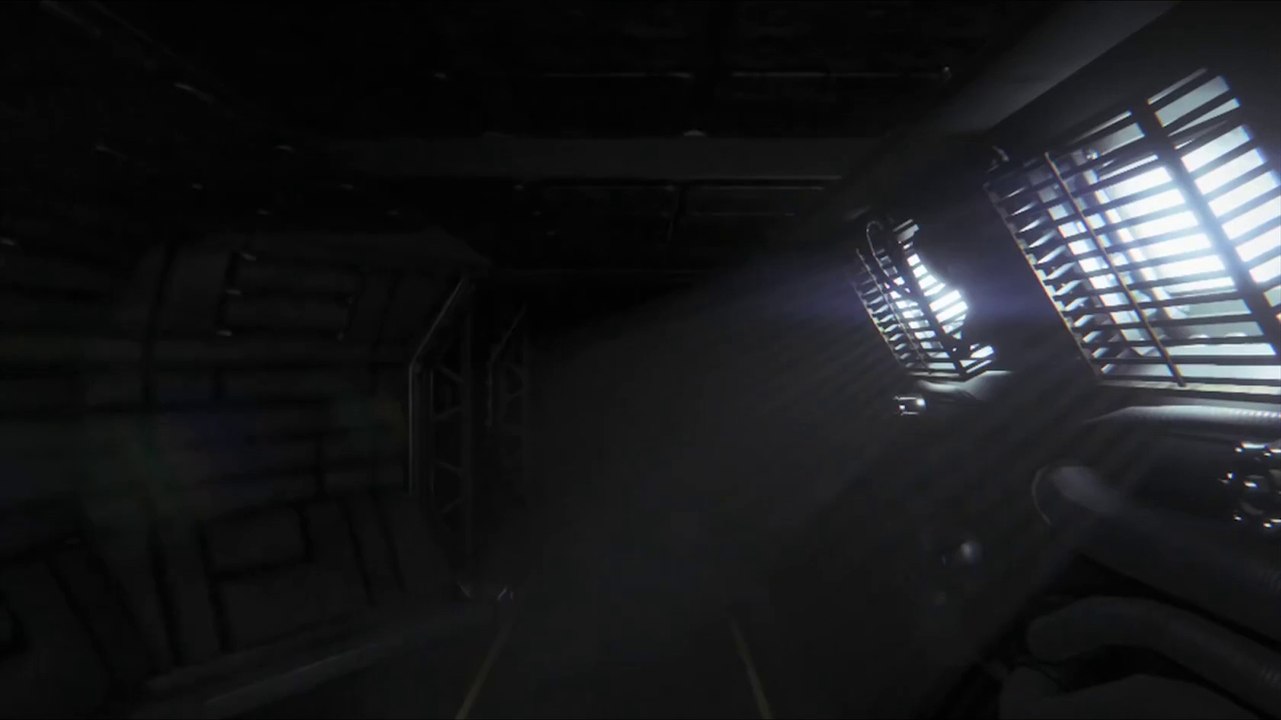 Halloween Trailer - Neu auf MGC