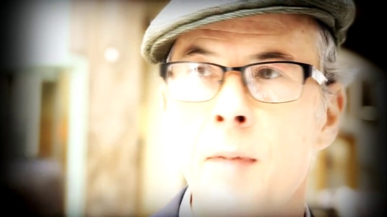 ◄♦►LE REVE AUX LOUPS DE JORDAN DIOW : L'IMPROBABLE INTERVIEW◄♦►LIVRE CINEMA VIDEO THEATRE AUDIOVISUEL RADIO JOURNAL PHOTOGRAPHIE MEDIA LIBRAIRIE BIBLIOTHEQUE POLITIQUE PARIS L'ISLE-ADAM CERGY-PONTOISE BRETAGNE BESANCON SAINT-DENIS NANTERRE NEUILLY