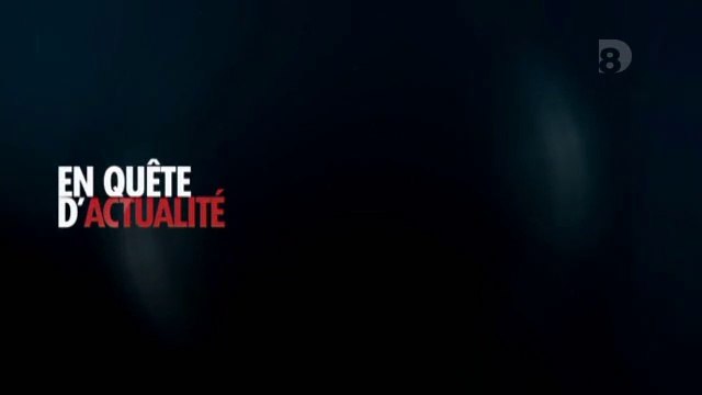 En Quête D'Actualité - Travail Au Noir : Etat, Patrons, Salariés... Tous Tricheurs ? (2/2)