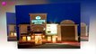 Home-Towne Suites Bowling Green, Bowling Green, United States