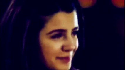 اغنية رومانسية سيبنى اموت فيك