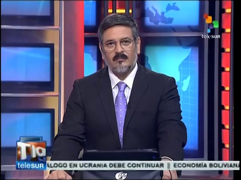 En Bolivia electoralmente somos millones: Evo Morales