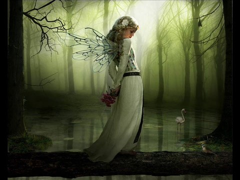 sad music ♪ ♫ ♪ ♫ الفنان ياسر عبد الرحمن موسيقى حزينه