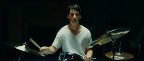 Whiplash - Clip: I'm Looking For Players - At Cinemas January 16 2015
