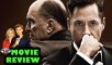 THE JUDGE Movie Review - Robert Downey Jr, Robert Duvall - New Media Stew