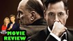 THE JUDGE Movie Review - Robert Downey Jr, Robert Duvall - New Media Stew
