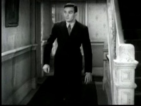 Dick Tracy Chapter 5: Brother Against Brother - ComicWeb Serial Cliffhanger Theater