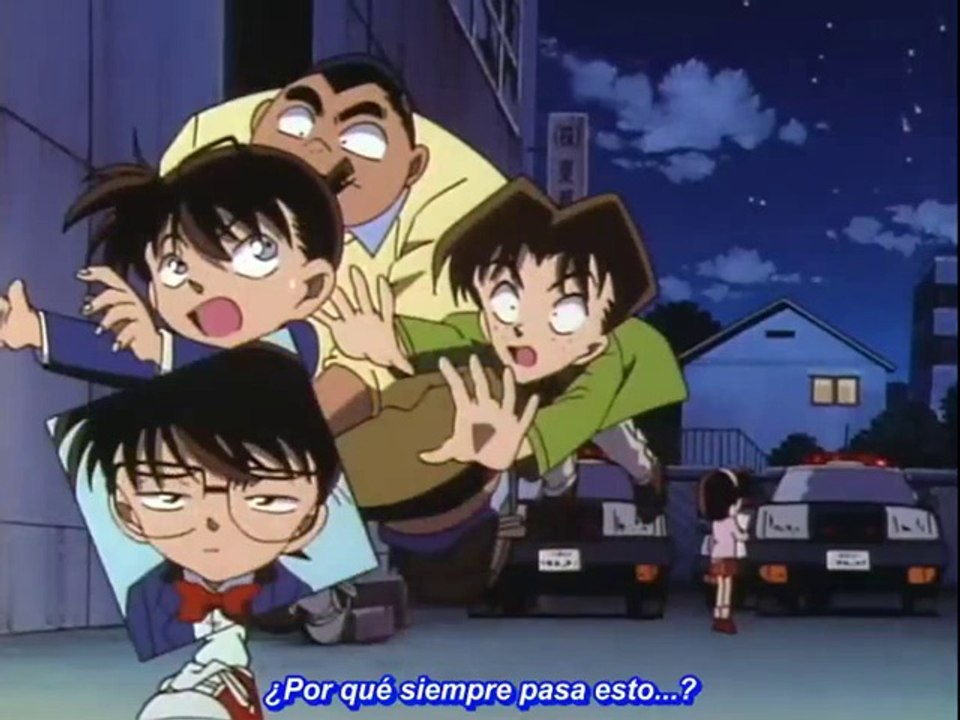 DC-Momentos G.-252