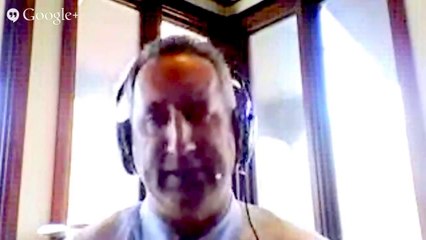 Immigration Attorney- How to find a good one