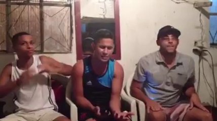 Yago Mello Inicia Carreira Solo 🎶