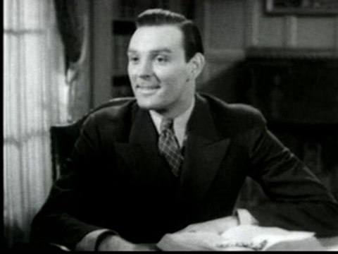 Dick Tracy Chapter 4: Death Rides the Sky - ComicWeb Serial Cliffhanger Theater