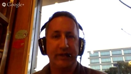 Attorney Brian D. Lerner- How to get the Green Card throue Employment