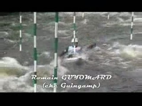 K1h N2 roches du diable