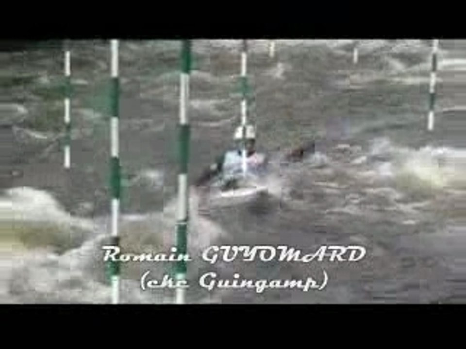 K1h N2 roches du diable