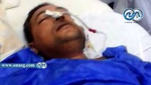 بالفيديو.. شقيق ضحية الزائدة: الطبيب أجرى العملية وفي يده سيجارة وكوباية شاي