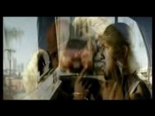 Marques Ft Rome - All Because Of You