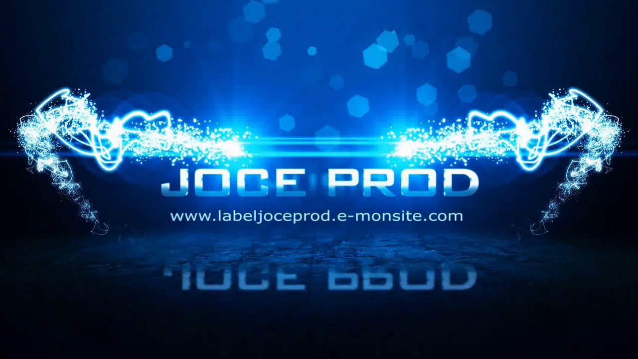 Teaser Devon Mati Joce Prod by J2PG 2014