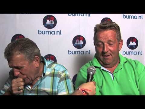 Volkszangers kiezen beste volkszangeres aller tijden