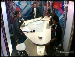 yo oltv Ap-Match OL-MHSC 2014 VIDEO_TS