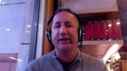 Attorney Brian D Lerner - Got a Deportation Order Because you weren't there. Find out more