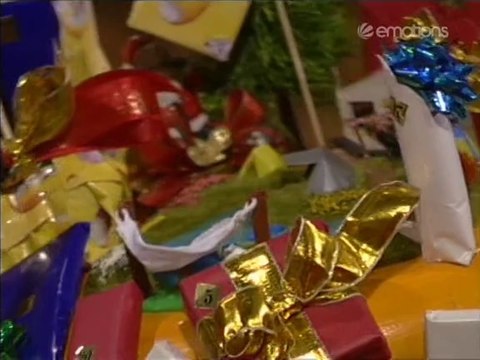 Die Harald Schmidt Show - 0344 - 1997-11-27 - Walter Scholz, Marijke Amado, Dieter Gorny
