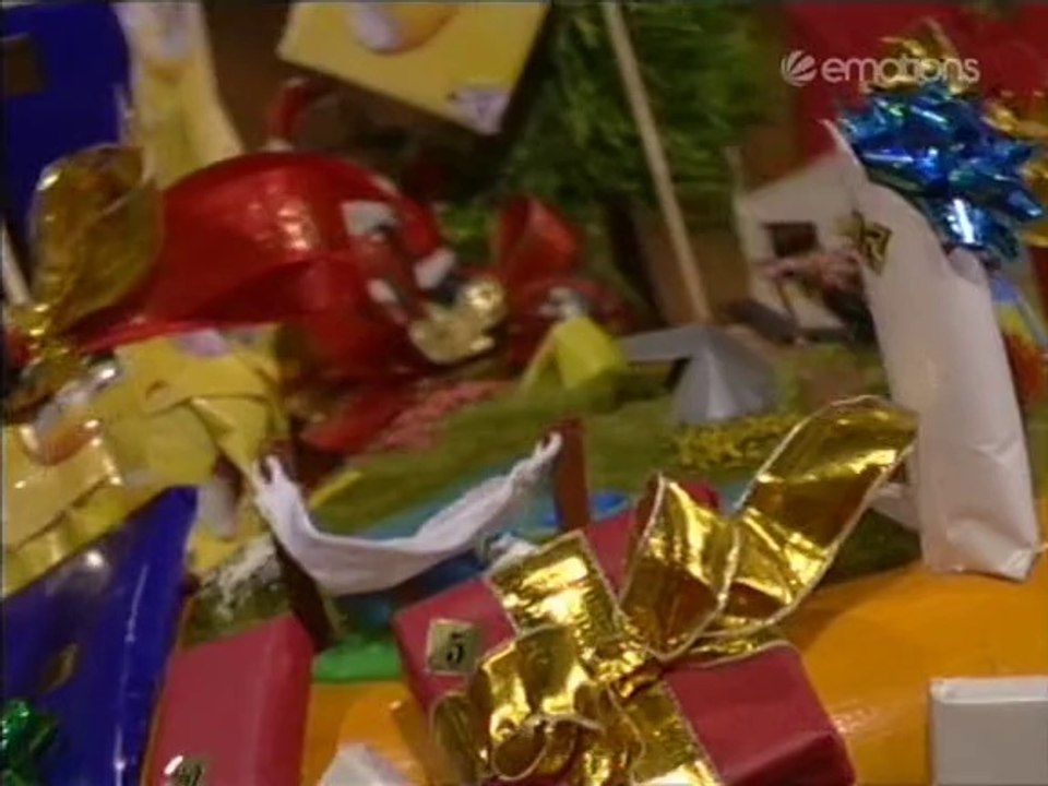 Die Harald Schmidt Show - 0344 - 1997-11-27 - Walter Scholz, Marijke Amado, Dieter Gorny