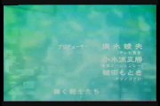 ☆ TV Japanimation Songs [ 1990  P 1 ] Japanime / Anison (アニソン)
