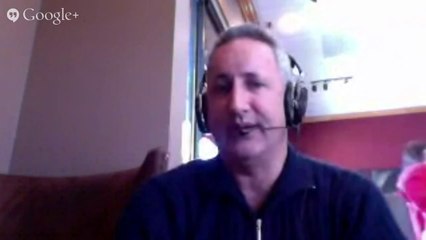 Attorney Brian D Lerner - Got a Frivolous Filing or Adverse Credibility finding in Asylum%3F