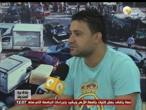 بندق برة الصندوق: رأي النقاد الرياضيين في تغيير المدربين الفنيين