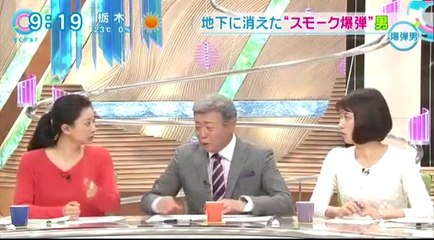 14 10 17 CX TD　ニューヨーク　マンハッタン　地下生活者