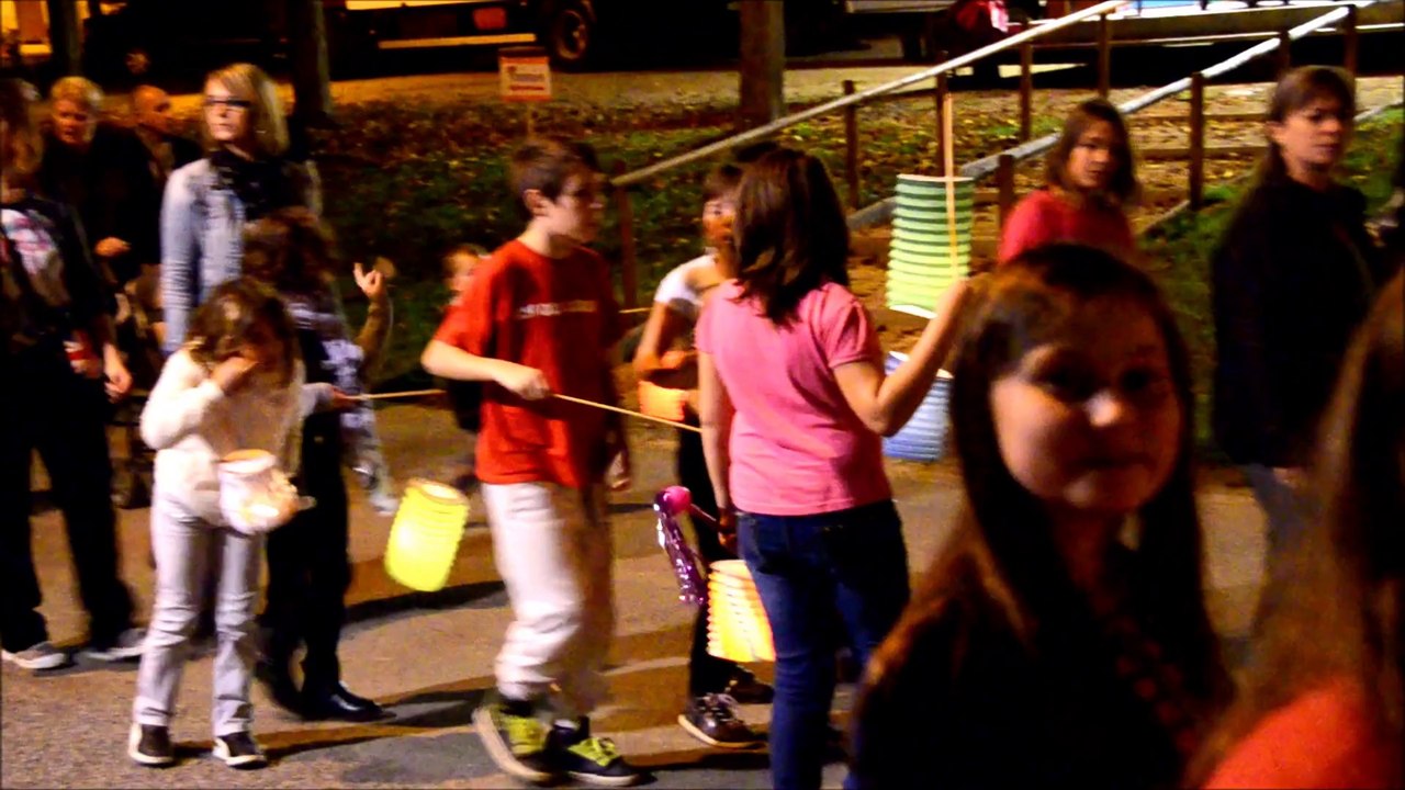 Boissey. 18-19 octobre 2014. Fête de la courge.